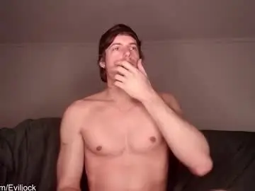 Chaturbate Live Porn of bebexxxdust