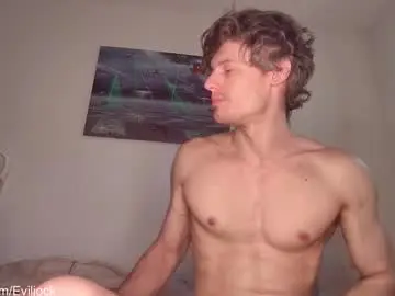 Chaturbate Free Porn Cam of bebexxxdust