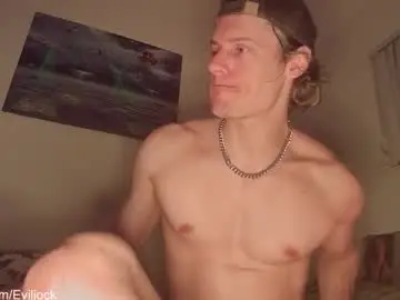 Chaturbate Watch Live Sex Cams of bebexxxdust