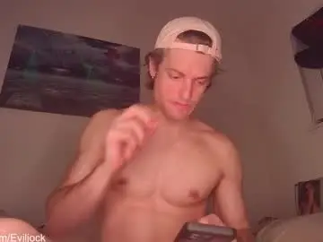 Chaturbate Best live sex cam show of bebexxxdust