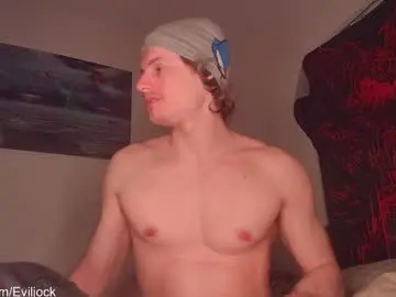 Chaturbate Free Live Porn of bebexxxdust