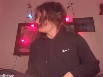 Chaturbate Nude Webcam of bebexxxdust