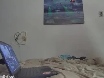 Chaturbate Adult Webcam of bebexxxdust