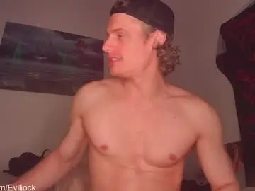 Chaturbate Sex Chat of bebexxxdust