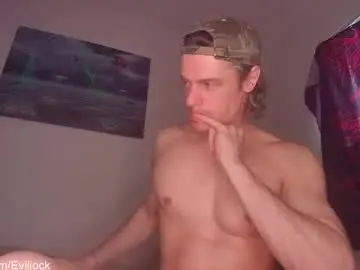 Chaturbate Adult Webcam of bebexxxdust