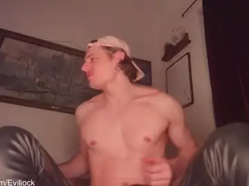 Chaturbate Sex Cam of bebexxxdust