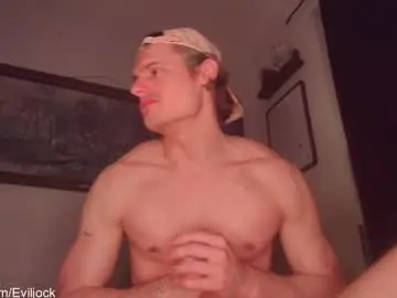 Chaturbate Adult Webcam of bebexxxdust