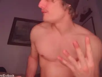 Chaturbate Adult Webcams of bebexxxdust