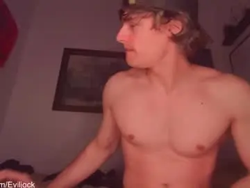 Chaturbate Nude Webcam of bebexxxdust