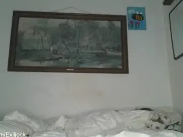 Chaturbate Adult Video Chat of bebexxxdust