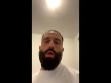 Chaturbate Sex Chat of biggestdickyet