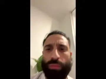 Chaturbate Adult Webcam of biggestdickyet