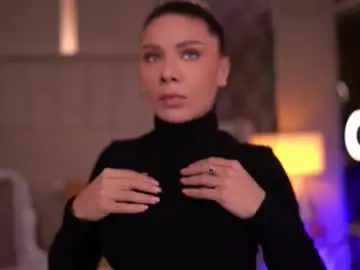 Chaturbate Private Sex Chat of blairsanders