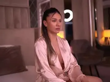 Chaturbate Free Live Porn of blairsanders