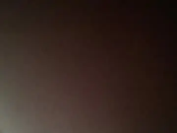 Chaturbate Live Porn of briancantrell1974