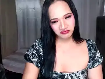 Chaturbate Live Porn of bridgettlovesyou