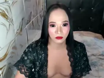 Chaturbate Free Porn Cam of bridgettlovesyou