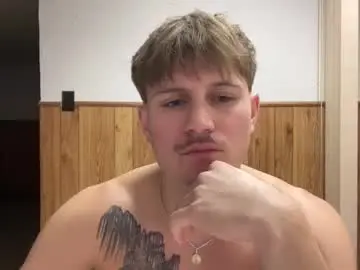 Chaturbate Adult Webcams of buzz5127