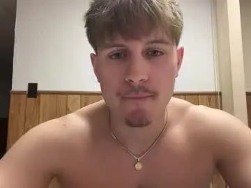 Chaturbate Sex Cam of buzz5127