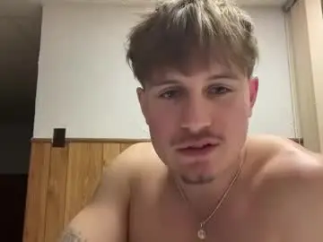 Chaturbate Sex Chat of buzz5127