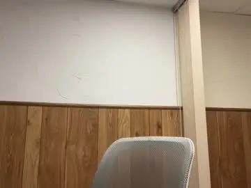 Chaturbate Live Sex Cam of buzz5127