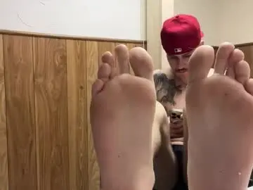 Chaturbate Live Porn of buzz5127