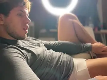 Chaturbate Free Live Porn of christophertan