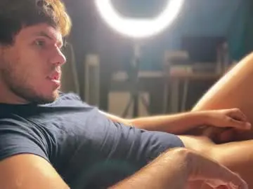 Chaturbate Sex Chat of christophertan