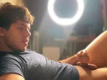 Chaturbate Private Sex Chat of christophertan