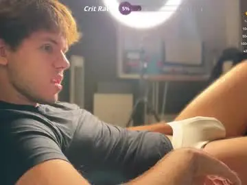 Chaturbate Free Live Porn of christophertan