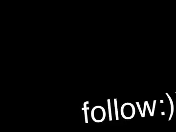 Chaturbate Live Sex of christophertan