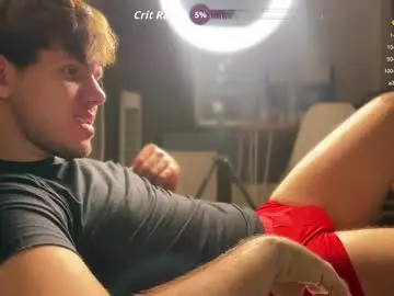 Chaturbate Watch Live Sex Cams of christophertan