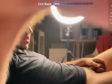 Chaturbate Live Porn of christophertan