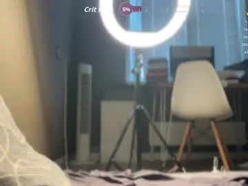 Chaturbate Watch Live Sex Cams of christophertan