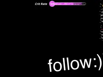 Chaturbate Watch Live Sex Cams of christophertan