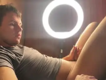 Chaturbate Live Porn of christophertan