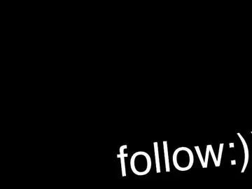 Chaturbate Free Live Porn of christophertan