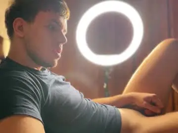 Chaturbate Sex Chat of christophertan