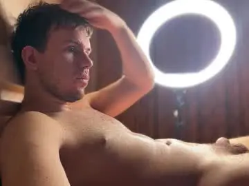 Chaturbate Watch Live Sex Cams of christophertan