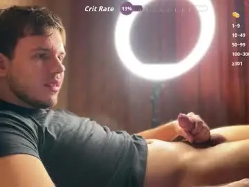 Chaturbate Free Live Porn of christophertan