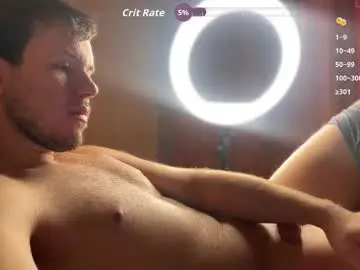 Chaturbate Live Porn of christophertan