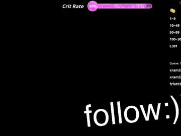 Chaturbate Best Webcam of christophertan