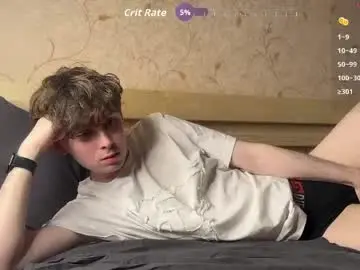 Chaturbate Watch Live Sex Cams of christophertan