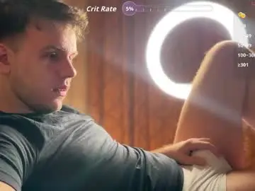 Chaturbate Best live sex cam show of christophertan