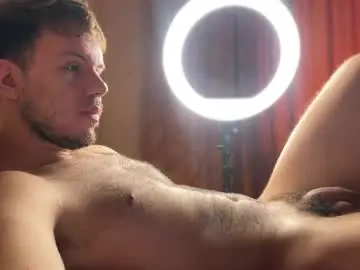 Chaturbate Free Porn Cam of christophertan