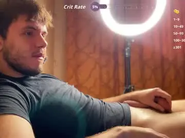 Chaturbate Private Sex Chat of christophertan