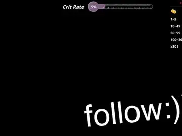 Chaturbate Live Sex of christophertan