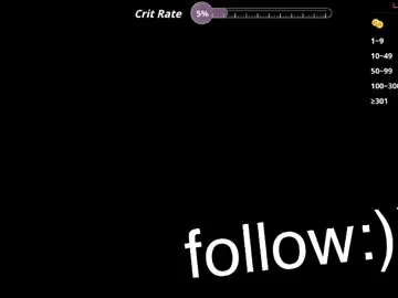 Chaturbate Private Sex Chat of christophertan