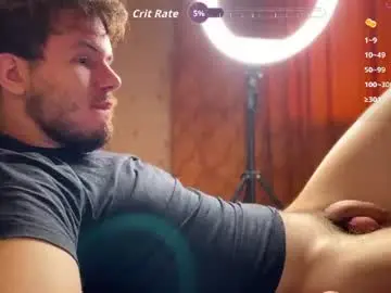 Chaturbate Watch Live Sex Cams of christophertan
