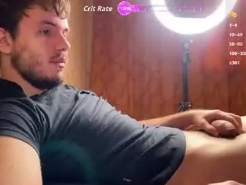 Chaturbate Watch Live Sex Cams of christophertan